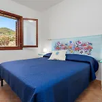 New Carmen Villa
