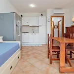 New Carmen Villa *