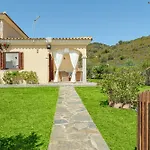 New Carmen Villa