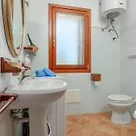 New Carmen Villa San Teodoro (Sardinia)