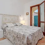 New Carmen San Teodoro (Sardinia)