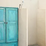 New Carmen Villa