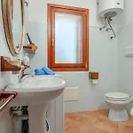 New Carmen Villa *