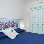 Villa New Carmen *