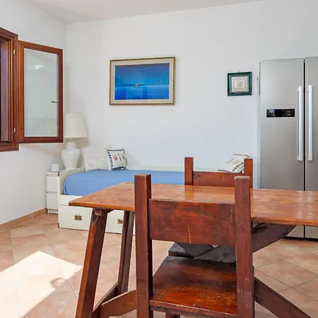 Vila New Carmen
