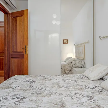 Vila New Carmen San Teodoro (Sardinia)